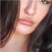 Estudiante de grado imparte clases de Inglés hasta la ESO